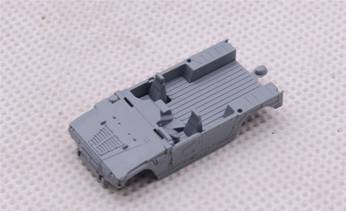 injecting parts 8.jpg