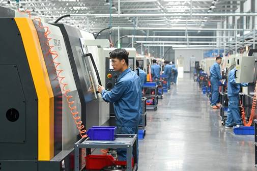 CNC2.jpg